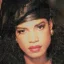 June Montana