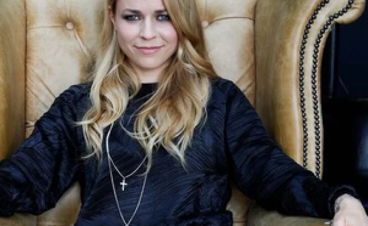 Vesala