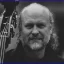 Danny Thompson