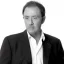 Danny Federici