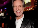 Bob Gaudio