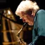 Charlie Mariano Charlie Mariano
