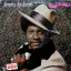 Jimmy Jackson Jimmy Jackson