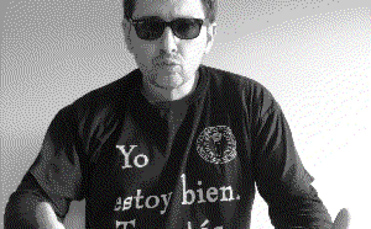 Miguel Costas