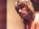 Larry Knechtel Larry Knechtel
