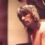 Larry Knechtel