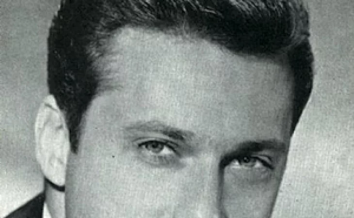 Jack Jones