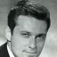 Jack Jones