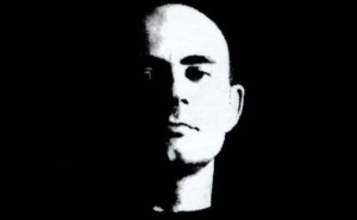 Germán Coppini