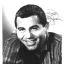 Ross Bagdasarian Jr. Ross Bagdasarian Jr.
