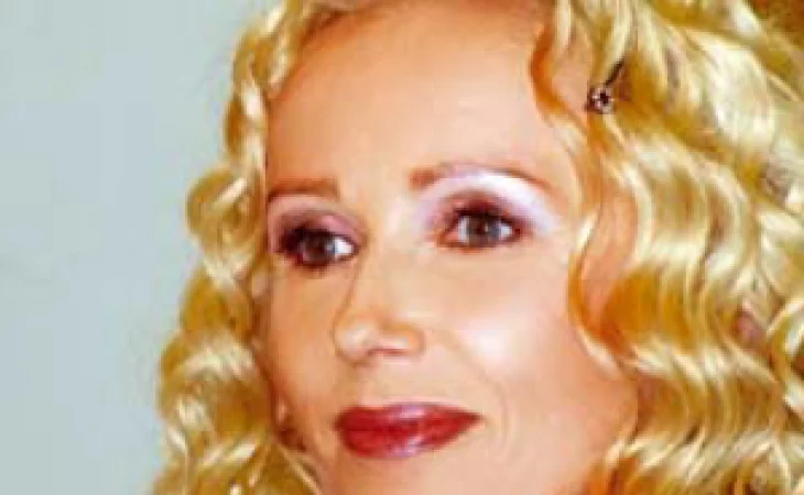 Marika Gombitová