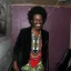 Yinka Oyewole