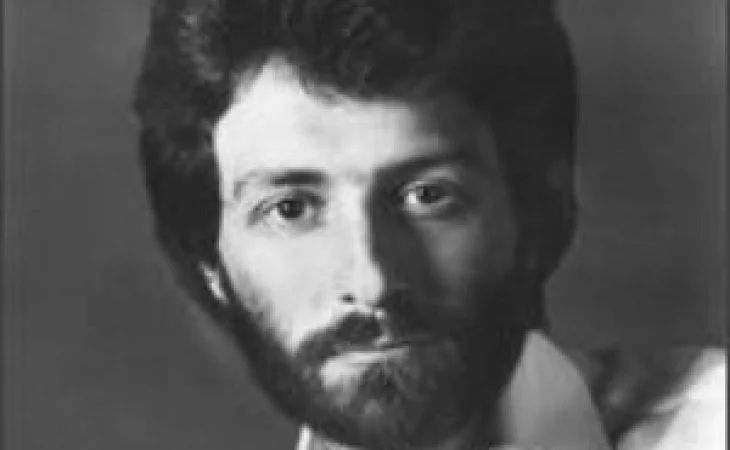 Don Ciccone