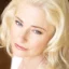 Prudence Johnson