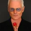 Michael Des Barres