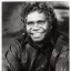 Mandawuy Yunupingu