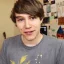 Charlie McDonnell