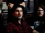 The Damned Things