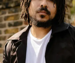 Liam Bailey Liam Bailey