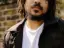 Liam Bailey