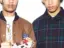 Rizzle Kicks