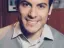 Carlos Rivera