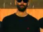 Yellow Claw