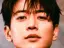 MINHO