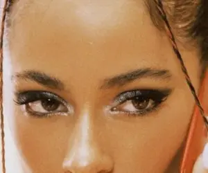 TINI