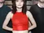 CHVRCHES