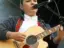 Lucy Spraggan