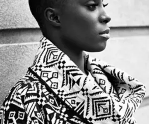 Laura Mvula Laura Mvula