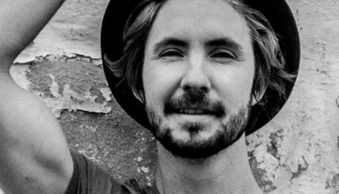 Jeremy Loops