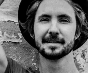 Jeremy Loops