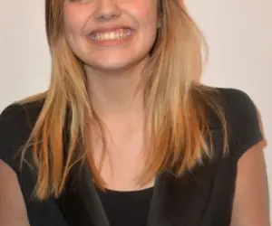 Louane Louane