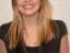 Louane