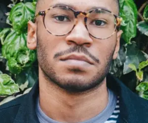 KAYTRANADA KAYTRANADA