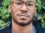 KAYTRANADA