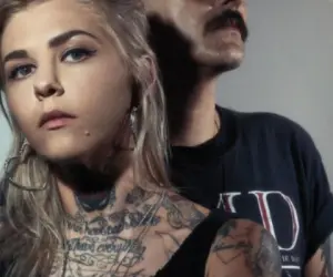 Youth Code