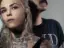 Youth Code Youth Code