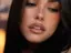 Madison Beer Madison Beer