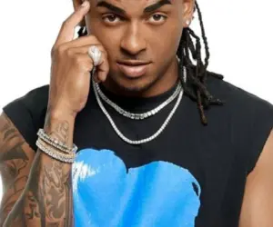 Ozuna