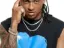 Ozuna