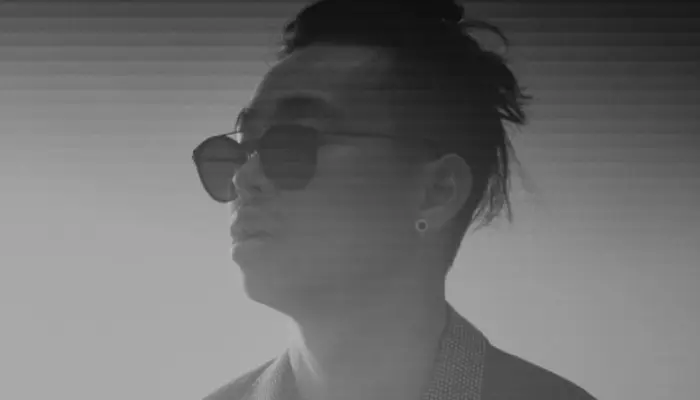 ZHU