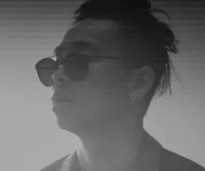 ZHU