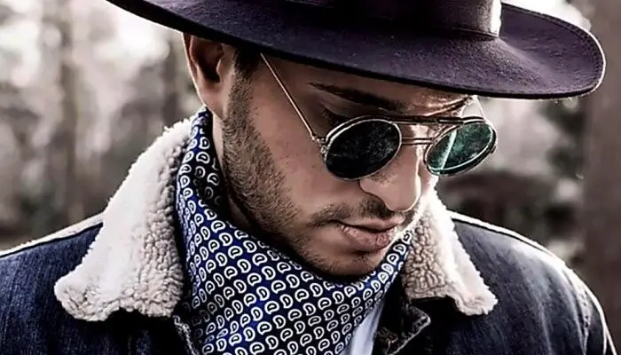 Jonas Blue