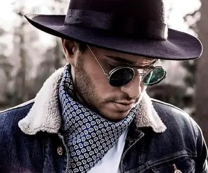 Jonas Blue