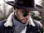 Jonas Blue