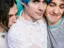 Waterparks