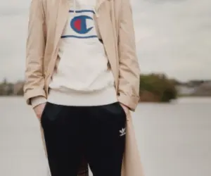 Tom Grennan Tom Grennan